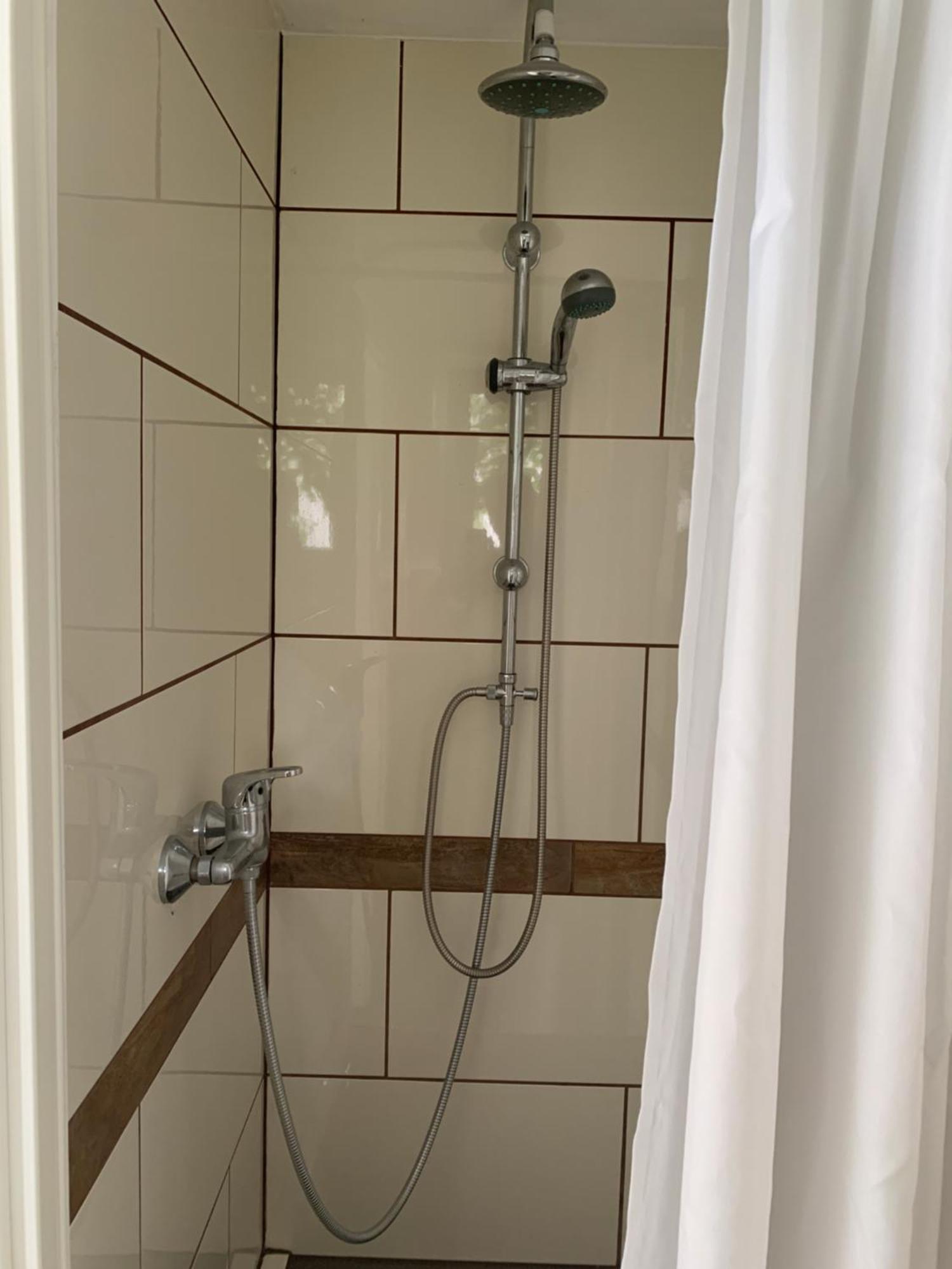 Villa Mariensiel 5 Schlafzimmer 2 Etagen ซานเดอ ภายนอก รูปภาพ