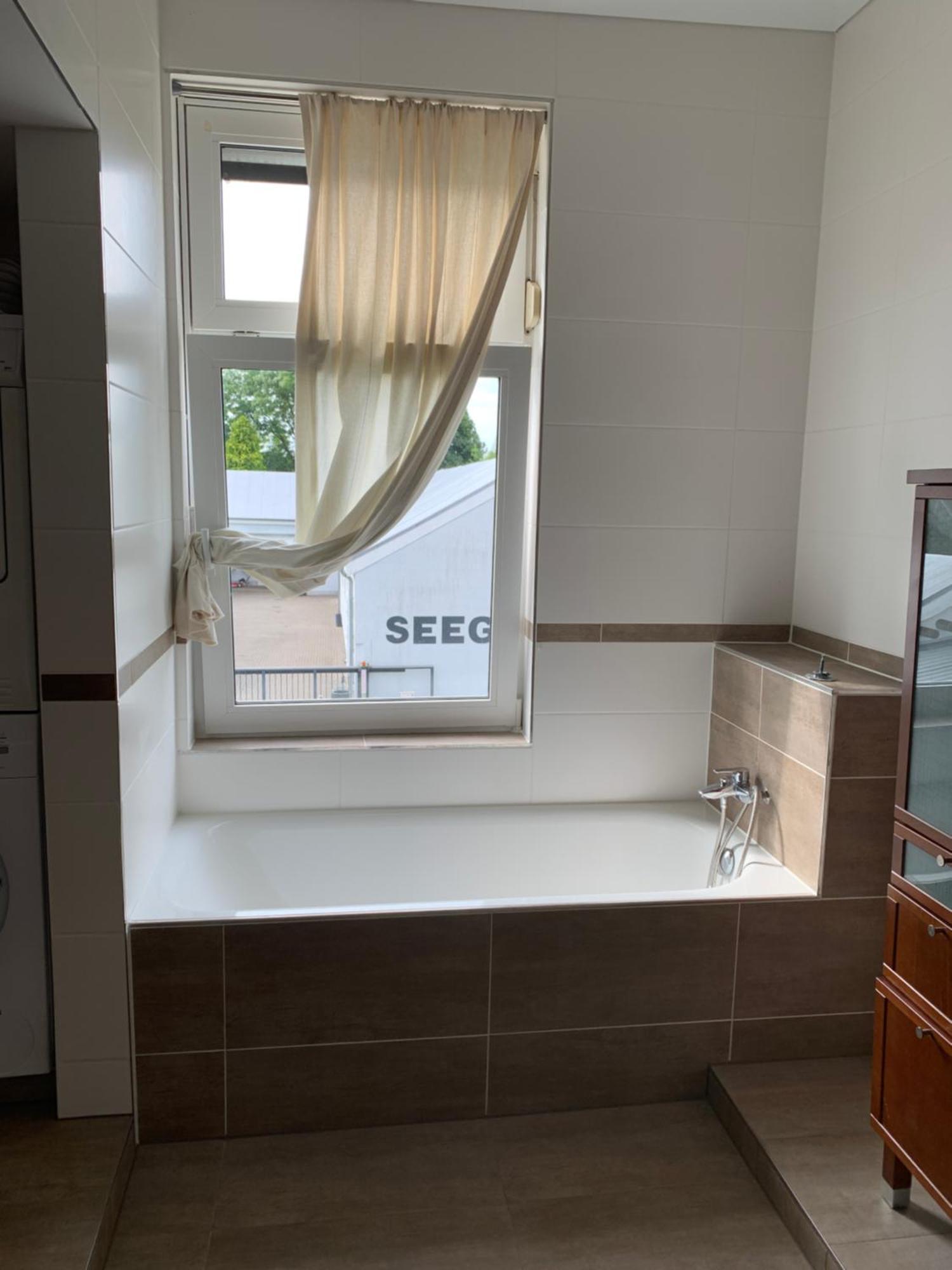 Villa Mariensiel 5 Schlafzimmer 2 Etagen ซานเดอ ภายนอก รูปภาพ