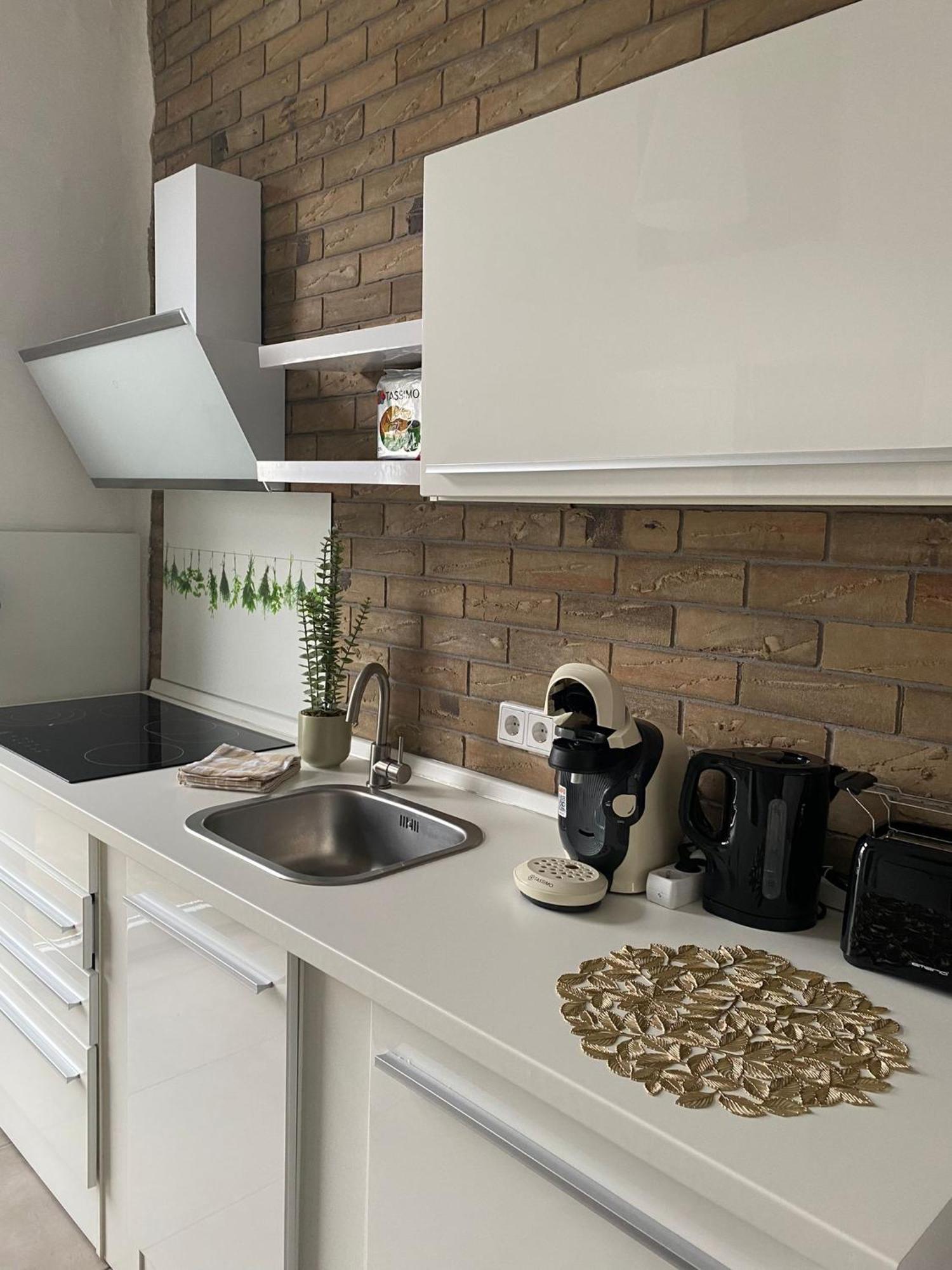 Villa Mariensiel 5 Schlafzimmer 2 Etagen ซานเดอ ภายนอก รูปภาพ